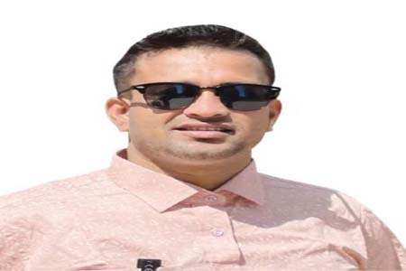 কলেজ ছাত্র বলোৎকার মামলার প্রধান