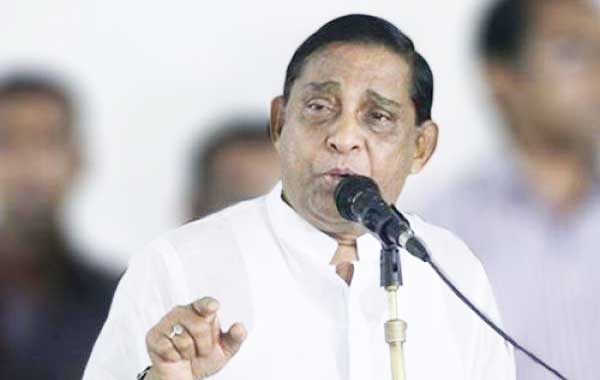 মায়া চৌধুরী