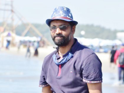 আন্তর্জাতিক পুরুষ দিবস আজ, কিভাবে উদযাপন করবেন দিনটি