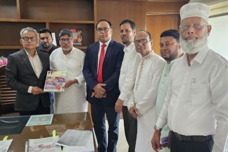 সামাজিক সংগঠন