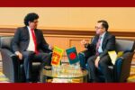 শ্রীলঙ্কায় আলু রপ্তানির সম্ভাবনা, বাজার যাচাইয়ে যাবে বাংলাদেশি প্রতিনিধি দল
