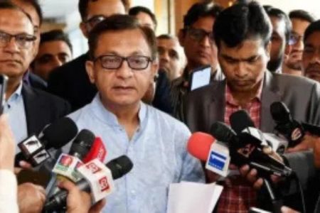 ভোজ্যতেল সরবরাহ স্বাভাবিক, দাম না বাড়ানোর ইঙ্গিত - বাণিজ্যমন্ত্রীর