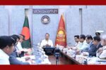 ডেঙ্গু প্রতিরোধে ৩ মাসের বিশেষ অভিযান, উদ্বোধন করবেন প্রধানমন্ত্রী