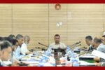 একনেকে ৩টি মেট্রোরেলসহ ১ লাখ ৬৮ হাজার কোটি টাকার ১২ প্রকল্প অনুমোদন