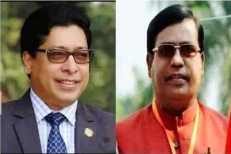 অবশেষে ৭৩ সদস্য বিশিষ্ট পূর্ণাঙ্গ কমিটি পেলো মেহেরপুর জেলা আওয়ামী লীগ