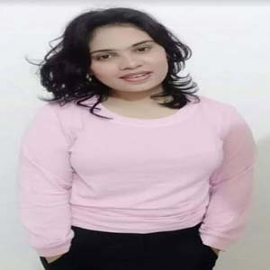 মানসিক চাপ কমাতে ঘরে যে কাজগুলো করতে পারেন