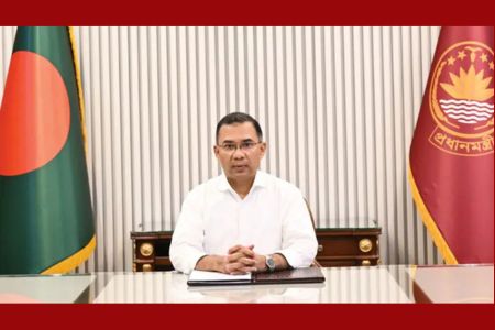 মানসিক স্বাস্থ্য সুরক্ষা সরকারের জনকল্যাণমুখী স্বাস্থ্যনীতির গুরুত্বপূর্ণ দিক: প্রধানমন্ত্রী