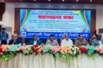 আগামী তিন মাসের মধ্যে ৫০ হাজার শিক্ষক নিয়োগের উদ্যোগ নেওয়া হবে – শিক্ষামন্ত্রী