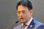 চীন সফরে ঢাকা ছাড়লেন শিক্ষামন্ত্রী