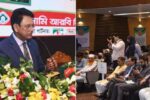 ইসলামী বিশ্ববিদ্যালয়কে সেন্টার অব এক্সিলেন্স হিসেবে গড়ে তোলা হবে – শিক্ষামন্ত্রী