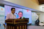 মানহীন বেসরকারি বিশ্ববিদ্যালয়ের বিরুদ্ধে ব্যবস্থা নেওয়ার নির্দেশ শিক্ষামন্ত্রীর