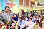 বিশ্ববিদ্যালয়ের ৪ বছরের কোর্স ৪ বছরের মধ্যেই শেষ করতে হবে – শিক্ষামন্ত্রী