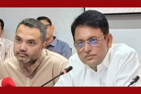 মন খুলে গান গাওয়া যায়, নম্বর দেওয়ার সুযোগ নেই