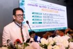 শিক্ষা খাতের অগ্রগতিতে অগ্রাধিকার দিচ্ছে সরকার – শিক্ষামন্ত্রী