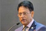 এমপিওভুক্তদের পে-স্কেল নিয়ে বড় বার্তা দিলেন শিক্ষামন্ত্রী