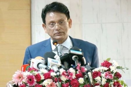 জিডিপির ৫ শতাংশ শিক্ষা খাতে বিনিয়োগের পরিকল্পনা সরকারের - শিক্ষামন্ত্রী