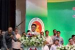 পরীক্ষায় নকল পেলে প্রতিষ্ঠান প্রধানকে আইনের আওতায় আনা হবে – শিক্ষামন্ত্রী
