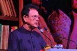 শিক্ষার্থীদের সঠিক ভবিষ্যৎ গড়তে বই পড়ার বিকল্প নেই – শিক্ষামন্ত্রী