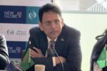 ICESCO আয়োজিত মন্ত্রীদের উচ্চ-পর্যায়ের সংলাপে শিক্ষামন্ত্রীর অংশগ্রহণ
