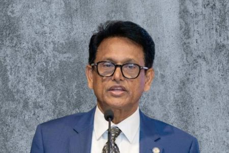 শিক্ষাব্যবস্থাকে মালয়েশিয়া-অস্ট্রেলিয়ার মানে উন্নীত করার কাজ চলছে - শিক্ষামন্ত্রী