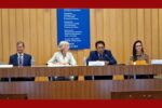 জনসংখ্যাকে দক্ষ জনসম্পদে রূপান্তরে শিক্ষায় কারিগরিতে জোর দিচ্ছে সরকার – শিক্ষামন্ত্রী