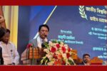 মন্ত্রণালয়ের ঘাড়ে বন্দুক রেখে গুলি করা আর চলবে না – শিক্ষামন্ত্রী