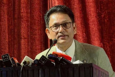 বুয়েটের আবাসিক হল সমস্যার সমাধানে দ্রুত ব্যবস্থা গ্রহণ করা হবে – শিক্ষামন্ত্রী