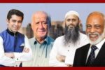 মন্ত্রিসভায় আসছেন আরও চার নতুন মুখ, শপথ আজ রাতে