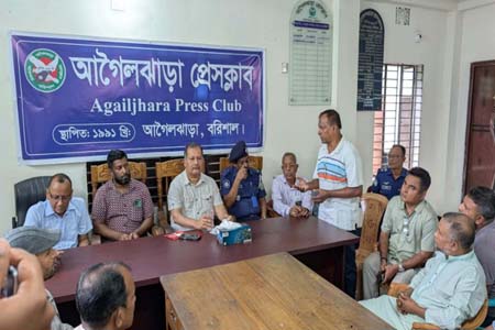 তথ্য ও সম্প্রচার মন্ত্রীর পরিদর্শন