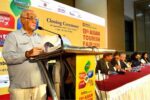 পরিকল্পিত ও টেকসই পর্যটন ব্যবস্থা গড়ে তোলার আহ্বান পার্বত্য মন্ত্রীর