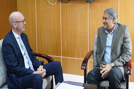 বাংলাদেশও ক্ষতিগ্রস্ত