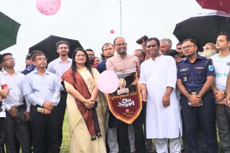 হারানো ঐতিহ্য