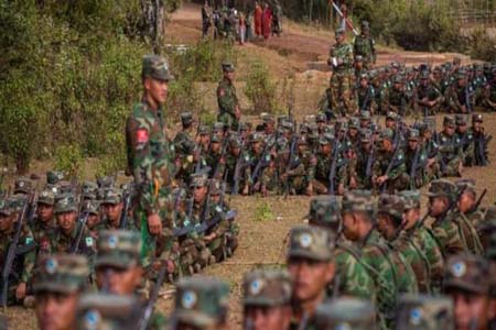 রত পাঠানো হবে