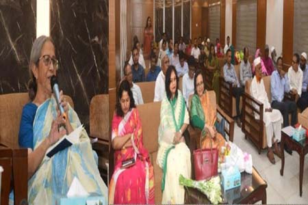 মোবাইল ভেটেরিনারি ক্লিনিক