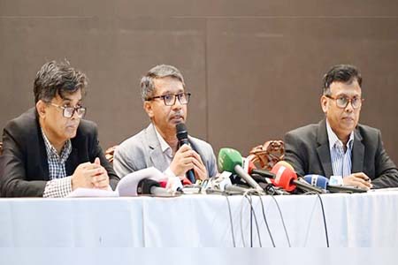 মোবাইল অ্যাপস খামারি
