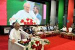 আধুনিকায়ন ও দক্ষ নেতৃত্বে রাষ্ট্রায়ত্ত কলকারখানাকে লাভজনক করা সম্ভব: রুহুল কবির রিজভী