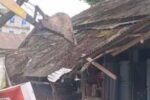 মধুখালীতে অবৈধ স্থাপনা উচ্ছেদে দিনব্যাপী অভিযান