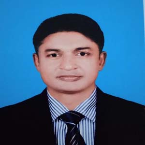 modhukhali up chairman