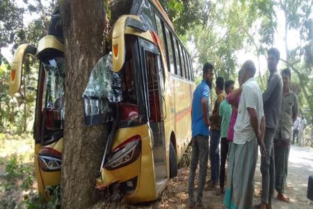 easybike-poribohon clushing