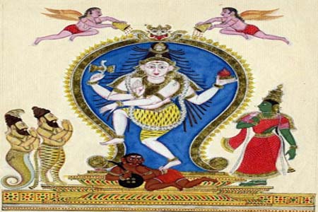 রাখির মন্ত্রে কেন মহাবলী রাজার নাম? জানুন অজানা পৌরাণিক কাহিনি