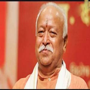ভারতের মুসলিমই সবচেয়ে সুখে