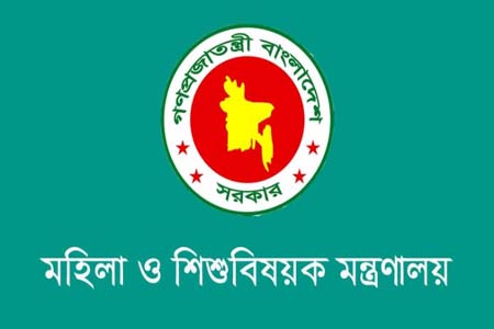 আন্তর্জাতিক নারী নির্যাতন প্রতিরোধ