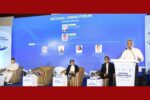 নগর পরিকল্পনায় দরিদ্র ও প্রান্তিক জনগোষ্ঠীকে অগ্রাধিকার দিতে হবে -স্থানীয় সরকার মন্ত্রী