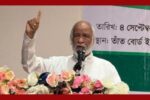 বিএনপির ইতিহাস ও বাংলাদেশের ইতিহাস প্রায় অভিন্ন – স্থানীয় সরকার মন্ত্রী