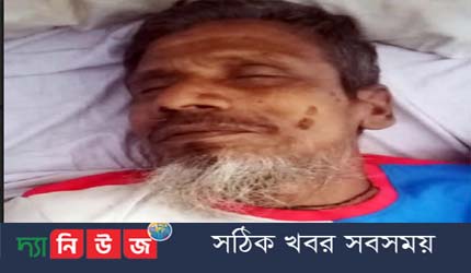 নির্বাচন পরবর্তী সহিংসতা