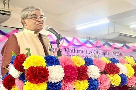 বাংলাদেশ ক্রিকেট দলকে টেলিযোগাযোগ মন্ত্রীর অভিনন্দন