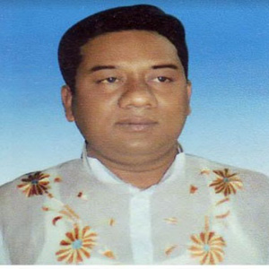 মেয়র বিজু কারাগারে