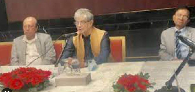 সাবমেরিন ক্যাবল কোম্পানিকে দক্ষ প্রতিষ্ঠান হিসেবে গড়ে তোলার ওপর গুরুত্বারোপ টেলিযোগাযোগ মন্ত্রীর