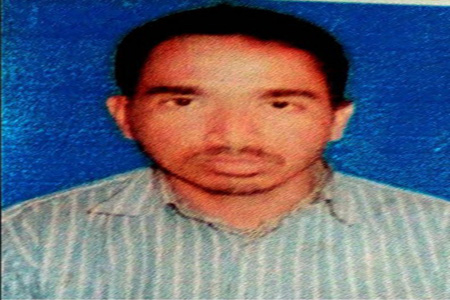 রাণীনগরে ১০ দিনেও সন্ধান মেলেনি নিখোঁজ মোতাহারের