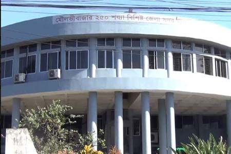 মৌলভীবাজারে ডাক্তার, নার্সসহ ১০ জন করোনা আক্রান্ত